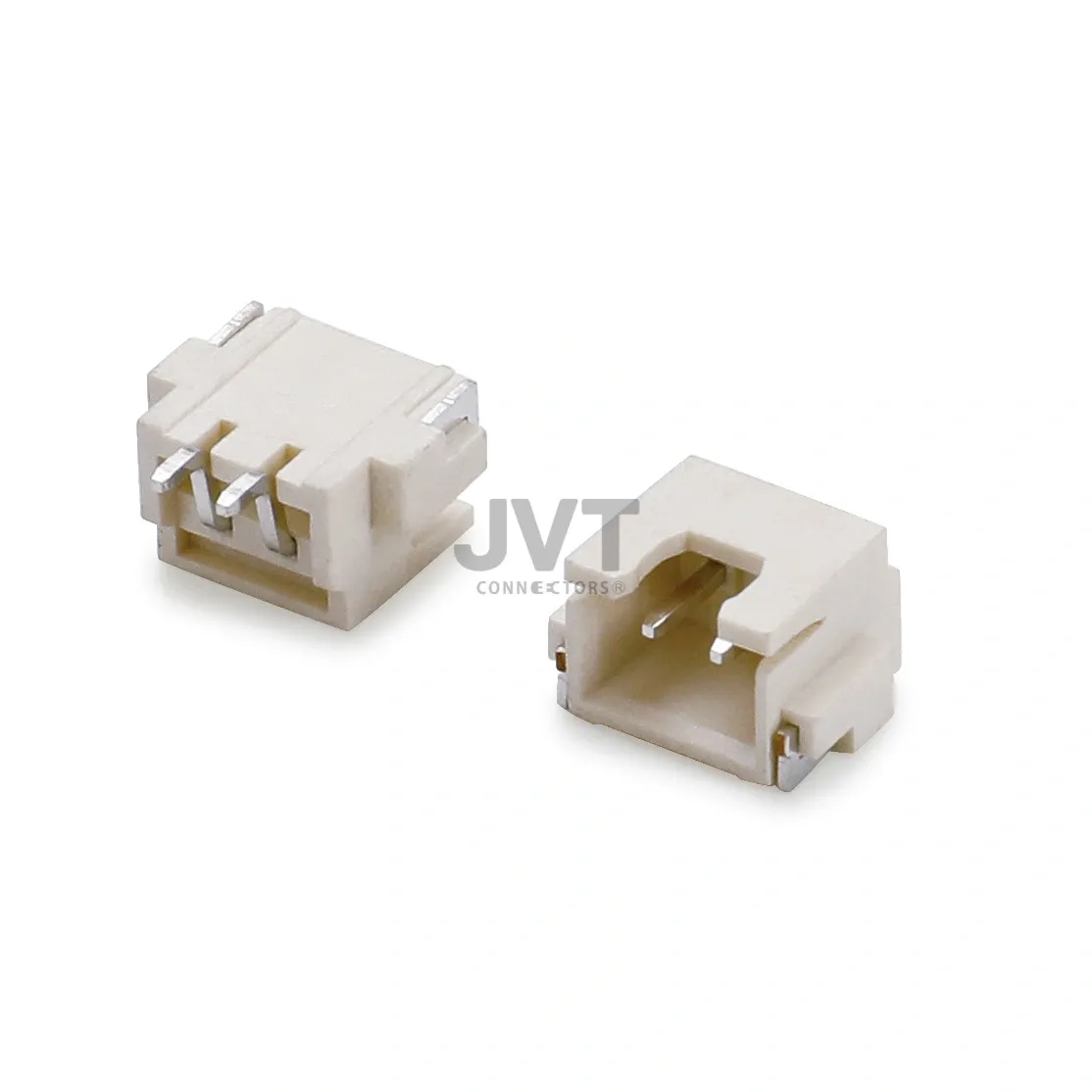 Wire to Wire Connector Application